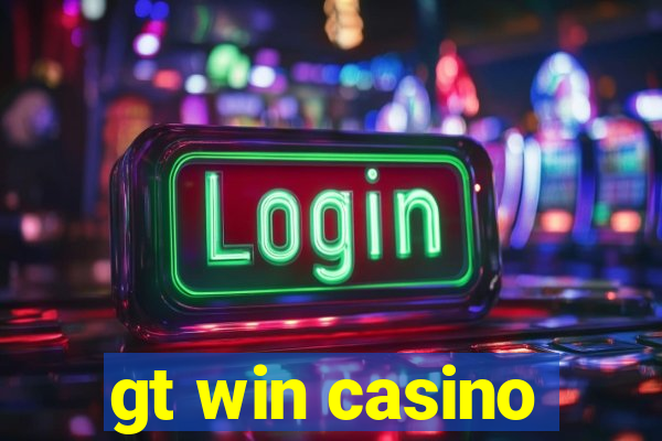 gt win casino